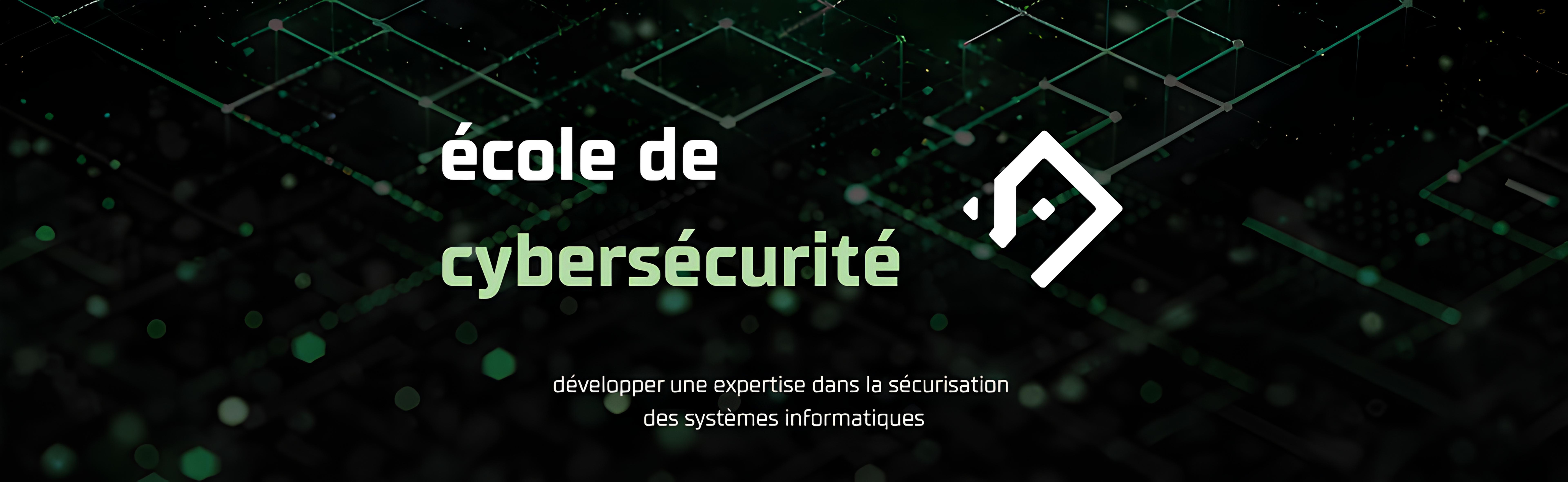 Deviens expert Formatik