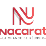 Logo nacarat