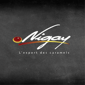 Logo nigay