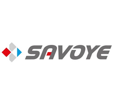 Logo savoye