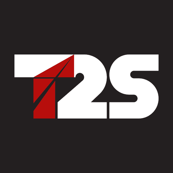 Logo t2s